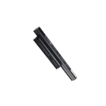 NOTEBOOK BATTERY - FOR SONY VGP-BPL26 BPS26