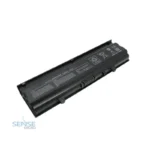 NOTEBOOK BATTERY - FOR DELL N4030 4020 (TKV2V)