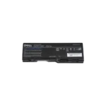 NOTEBOOK BATTERY - FOR DELL INSPIRON 6000/9400 (D5318)