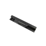 NOTEBOOK BATTERY - FOR DELL INSPIRON 15/1564 1464 (312-1021)