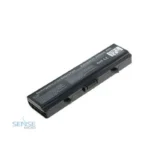NOTEBOOK BATTERY - FOR DELL INSPIRON 1440,1750 (J414N)
