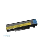 NOTEBOOK BATTERY - FOR LENOVO IDEAPAD Y450 Y450G (L08L6D13)