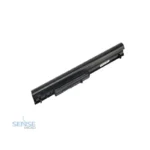 NOTEBOOK BATTERY - FOR HP PAVILLION 15 (OA04)