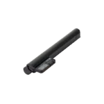 NOTEBOOK BATTERY - FOR HP MINI 1000(2450MHA)