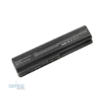 NOTEBOOK BATTERY - FOR HP DV4/DV5 CQ40
