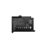 NOTEBOOK BATTERY - FOR HP 480911002500