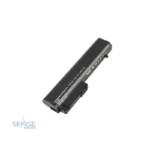 NOTEBOOK BATTERY - FOR HP 2400,2530P,2410