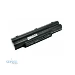 NOTEBOOK BATTERY - FOR FUJITSU AH530