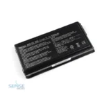 NOTEBOOK BATTERY - FOR ASUS X50 (A32-F5)