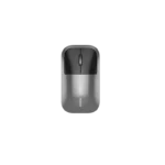 RAPOO M700 SILENT MULTI MODE MOUSE-GRAY (2y)