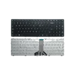 NOTEBOOK KEYBOARD - LENOVO B450
