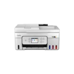 CANON IJ MF PIXMA G4780 PRINTER(1y)