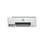 HP SMART TANK 520 AIO PRINTER(1y)