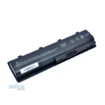 NOTEBOOK BATTERY - FOR HP MU 06 CQ42 G62