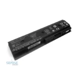 NOTEBOOK BATTERY - FOR DELL XPS 14 15 17 L401x L501x J70W7 JWPHF R795X
