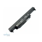 NOTEBOOK BATTERY - FOR ASUS A45 A55 A75 A95 K45 K55 K75 K95 ,A32-K55 A...