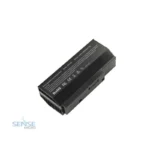 NOTEBOOK BATTERY - FOR ASUS A42-G73,G53,G73