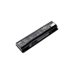 NOTEBOOK KEYBOARD- FOR DELL E6420