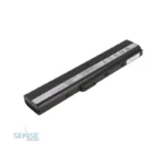 NOTEBOOK BATTERY - FOR ASUS A32-K52-A42,A52,K42,K52