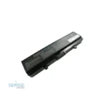 NOTEBOOK BATTERY - FOR HP DU06 6520/6520S/6535S