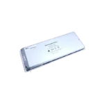 NOTEBOOK BATTERY - FOR APPLE MACBOOK A1185-MACBOOK 13"SERIES WHITE