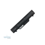 NOTEBOOK BATTERY - FOR ASUS A32-1005 EEEPC 1001HA