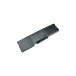 NOTEBOOK BATTERY - FOR ACER 58A1
