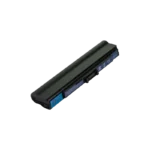 NOTEBOOK BATTERY - FOR ACER 290_x000D_