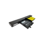 NOTEBOOK BATTERY - FOR LENOVO TPX60/X60S