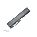 NOTEBOOK BATTERY - FOR HP 6530B/ 6535B/ 6730B/ 6735B