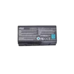 NOTEBOOK BATTERY - FOR TOSHIBA TOSHIBA PA3615,L40