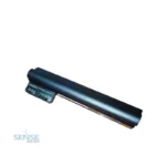 NOTEBOOK BATTERY - FOR TOSHIBA MINI 210-1000 (AN06)