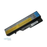 NOTEBOOK BATTERY - FOR LENOVO G470, Z470,G560