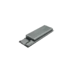 NOTEBOOK BATTERY - FOR DELL D810 810