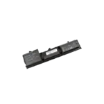 NOTEBOOK BATTERY - FOR DELL D410 410