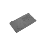 NOTEBOOK BATTERY - FOR DELL D400_x000D_ 400_x000D_