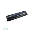 NOTEBOOK BATTERY - FOR DELL A840_x000D_ 840_x000D_