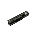 NOTEBOOK BATTERY - FOR DELL 1435_x000D_ 1435_x000D_