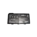 NOTEBOOK BATTERY - FOR MSI BTY-L74-CR500X,CR600,CR600X