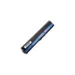 NOTEBOOK BATTERY - FOR ACER 3100/9800/TRAVELMATE