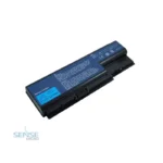 NOTEBOOK BATTERY - FOR ACER AS07B32-ASPIRE 5520/ 5920/ 7520/ 7720/ 892