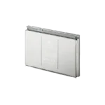 NOTEBOOK BATTERY - FOR APPLE MACBOOK  A1189