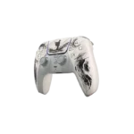 SONY PLAYSTATION 5 GHOST OF YOTEI BLACK LIMITED EDITON -SLIM(CFI-2015)