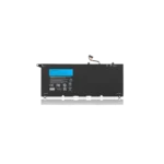 NOTEBOOK BATTERY - FOR DELL XPS M2010 2010