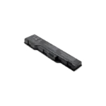 NOTEBOOK BATTERY - FOR DELL M1730 1730