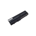 NOTEBOOK BATTERY - FOR DELL INSPIRON 640M 640M