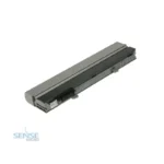 NOTEBOOK BATTERY - FOR DELL E4300 4300