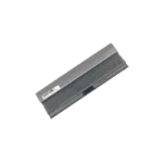 NOTEBOOK BATTERY - FOR DELL E4200 4200