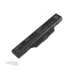 NOTEBOOK BATTERY - FOR HP 6720 6720