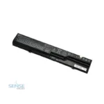 NOTEBOOK BATTERY - FOR HP 4530S 4530S